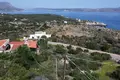 Grundstück  Kokkino Chorio, Griechenland