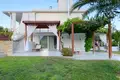 Дом 3 спальни 100 м² Municipality of Sithonia, Греция