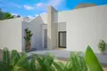 villa de 3 chambres 107 m² Benijofar, Espagne