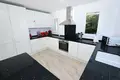Haus 6 Schlafzimmer 351 m² Dos Hermanas, Spanien