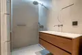 Квартира 6 комнат 149 м² Будва, Черногория