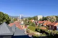 Appartement 3 chambres 80 m² Banská Bystrica, Slovaquie