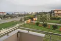 Вилла 2 спальни 240 м² Олимпиаки Акти, Греция