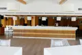 Shop 150 m² in Limassol, Cyprus