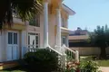Willa 4 pokoi 474 m² lEliana, Hiszpania