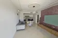 Wohnung  Montenegro, Montenegro