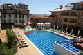 Appartement 2 chambres 53 m² Sveti Vlas, Bulgarie