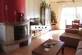Stadthaus 3 Schlafzimmer 170 m² lAlfas del Pi, Spanien