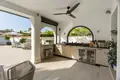 Casa 5 habitaciones 350 m² San Pedro Alcantara, Španjolska