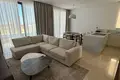 3 bedroom apartment 140 m² Paphos Municipality, Cyprus