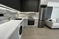 Apartamento 2 habitaciones 54 m² Municipality of Thessaloniki, Grecia