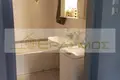 Квартира 2 спальни 71 м² Municipality of Athens, Греция