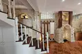 Вилла 9 комнат 500 м² Влёра, Албания