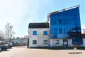 Office 249 m² in Minsk, Belarus