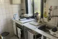 Dom 3 pokoi 125 m² Mijas, Hiszpania