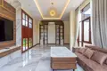 4 bedroom Villa 288 m² Siem Reap, Cambodia