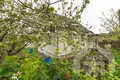 Maison 79 m² Aliachnovicki sielski Saviet, Bélarus