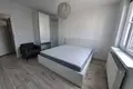 3 room apartment 70 m² Poznan, Poland