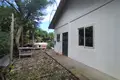 Maison 2 chambres 84 m² Utila, Honduras