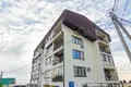 Mieszkanie 5 pokojów 110 m² Evenkiysky Rayon, Rosja