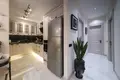 Квартира 2 комнаты 69 м² Мезитли, Турция