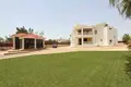 Dom 4 pokoi 550 m² Ksilofagu, Cypr