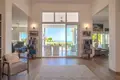 Haus 6 Schlafzimmer 484 m² Dos Hermanas, Spanien