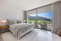 4 bedroom house 1 095 m² Benahavis, Spain
