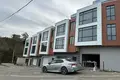 Adosado 234 m² Batumi, Georgia