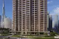 Appartement 2 chambres 573 m² Doubaï, Émirats arabes unis