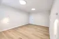 Wohnung 3 zimmer 99 m² Minsk, Belarus
