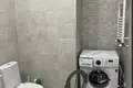 2 bedroom apartment 73 m² Tbilisi, Georgia