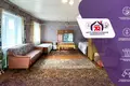 Casa 49 m² Kryvicy, Belarús