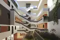 Mieszkanie 3 pokoi 105 m² Marbella, Hiszpania