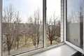 Квартира 2 комнаты 41 м² Юрмала, Латвия