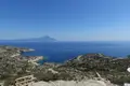 Земельные участки 1 комната  Municipality of Sithonia, Греция
