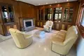 6 bedroom villa 489 m² Salou, Spain