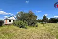 House 90 m² Zapollie, Belarus