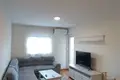 Dzielnica mieszkaniowa Stan 44 m² na Izdavanje – Zagorič, Podgorica