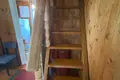 Haus 72 m² Zdanovicki sielski Saviet, Belarus