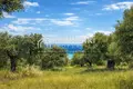 Parcelas 9 312 m² Agios Nikolaos, Grecia