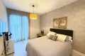 Maison 3 chambres 280 m² Torrox, Espagne