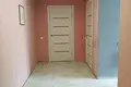Maison 162 m² Lasanski sielski Saviet, Bélarus