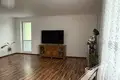 House 169 m² Kobryn, Belarus
