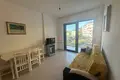 Wohnung 70 m² in Bashkia Vlore, Albanien