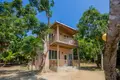 Haus 2 Schlafzimmer  Calabash Bight, Honduras