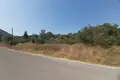 Działki 1 pokój  Agios Dimitrios, Grecja