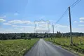 Działki  municipalnyj okrug Istra, Rosja