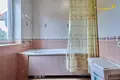 Dom 182 m² Stare Sioło, Białoruś