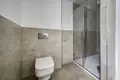 3 bedroom apartment 133 m² Bel Air, Spain
